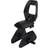 Bobike One Junior 6-10 Y