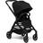 Joolz Hub2 Sittvagn Space Black