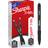 Sharpie S-Gel Pens Medium Point 07mm 12 Count