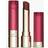 Clarins Lip Oil Balm 06 Fig