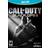 Call of Duty: Black Ops II (Wii U)