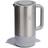 Hydro Flask French Coffee Press 946ml