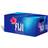 Fiji Natural Artesian Water 16.9 Fl Oz Pack of 24 16.9fl oz 24pcs 1pack
