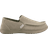 Crocs Santa Cruz - Khaki