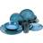 Creatable Capri Servis 16st