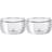 Zwilling Sorrento Dessertskål 11.5cm 2stk 0.28L
