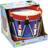 Vilac The Little Drummer 8334