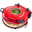 Beper P101CUD301