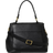 Hera Aja Handbag - Black