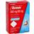 Rennie 680mg/80mg 24 st Tuggtabletter