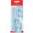 Faber-Castell Grip Sæt 5 Dele Sky Blue