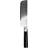 Gastrotools Nakiri Grøntsagskniv 18 cm