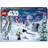 LEGO Star Wars Advent Calendar 2024 75395