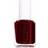 Essie Nail Polish #50 Bordeaux 13.5ml