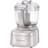 Cuisinart Mini Prep Pro ECH4SE