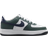 Nike Air Force 1 GS - Vintage Green/White/Obsidian