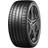 Kumho Ecsta PS91 255/35 ZR19 96Y XL