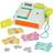 B.Toys Mini Cashier Playset