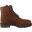 Timberland 6 Prem Rubber Cup - Cocoa Brown