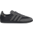 adidas Samba OG M - Core Black/Grey Six