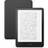Amazon Kindle Paperwhite 7" 2024 16GB Black