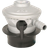 Kosan Gas Regulator for Low Pressure 30mbar