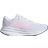 adidas Galaxy 7 Running Shoes - Claro