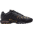 NIKE Air Max Plus Drift M - Black/Anthracite/Wheat Gold