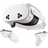Meta Quest 3S 128GB