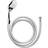 Cornat Comiso (TECB3432) Chrome