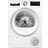 Bosch Series 6 WQG2410H0 Hvid