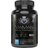 Viaman Male Formula 90 st