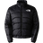 The North Face Men’s 2000 Synthetic Puffer Jacket - TNF Black