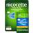 Nicorette Fruit 2mg 40 stk Sugetablet