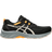 Asics Gel-Venture 9 - Black/Pearl Pink