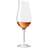 Eva Solo Liquor Vinglas 24cl