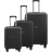 Epic Airwave Neo - Set of 3