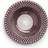Mateus Bubbles Plum Soup Plate 25cm