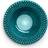 Mateus Bubbles Sopptallrik 25 cm Ocean Djup tallrik 25cm