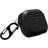 Laut Capsule Impkt Case for AirPods 3