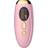 IPL Hair Removel Device