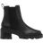 Sorel Joan Now - Black
