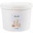 Creativ Company Soyavoks Til Fritstående Lys 5 kg Stearinlys