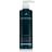 La'dor Wonder Bubble Shampoo 250ml
