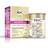 Roc Retinol Correxion Line Smoothing Night Serum Capsules 10-pack