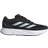 adidas Duramo SL M - Core Black/Cloud White/Carbon