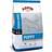 Arion Puppy Medium Salmon & Rice Dog Food 12kg