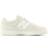 New Balance 480 - Linen/Sea Salt