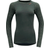 Devold Duo Active Merino 205 Shirt Women's - Woods