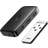 Ugreen HDMI - 3xHDMI/Micro USB B PD HDMI Switcher Splitter F-F